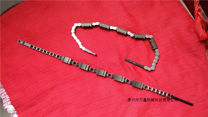 �����--䓺����p��C(j��)����